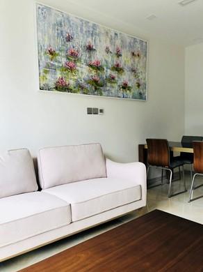 Apartment for rent D102517 (1)